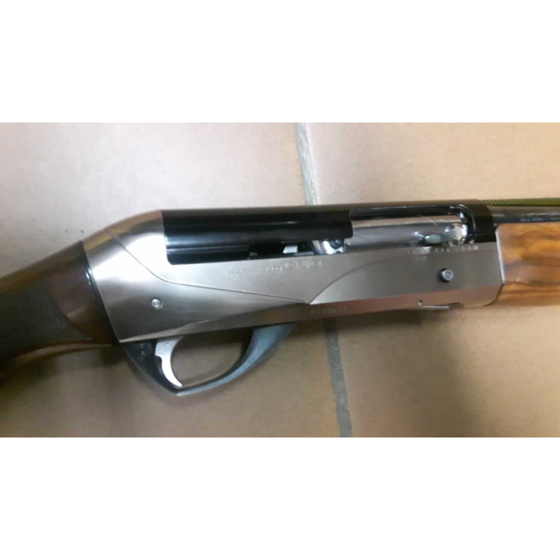 Benelli Raffaello Crio cal. 12